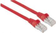Intellinet Network Solutions plāksteris auklas S/FTP