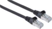 Intellinet tīkla risinājumi Patchcord S/FTP. CAT7