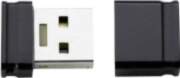 Intenso Micro Line pendrive. (3500470) [Pendrive
