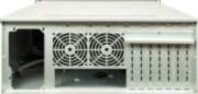 Inter-Tech 4F28 Mining-Rack servera korpuss (88887352)