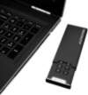 Istorage Diskashur M2 Pin 1 TB