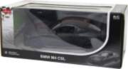 Jamara BMW M4 CSL 1:16 2