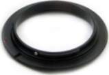 JJC TYP 13 adapteris Olympus Panasonic