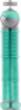 Joby Podzilla Medium Kit Teal