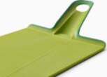 Joseph Joseph Joseph Chop2Pot Plus Parasts