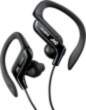 JVC HAE-B75B-NU austiņas