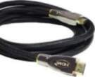 Kabel PYTHON HDMI 2.0 1