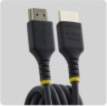 Kabel StarTech 50CM SLIM HDMI 2