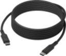 Kabel USB dbramante USB-C do USB-C