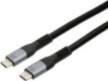 Kabel USB Exsys EX-K1598-1.0 USB4