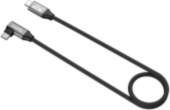 Kabel USB SmallRig USB-C - USB-C