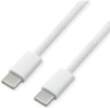 USB vērtības vērtība USB2.0 kabelis