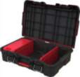 Kadax Keter Tool Case Organizer Workshop