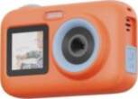 SJCAM FUNCAM PLUS ORANŽS [ORANGE]