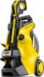 Karcher K 5 Power Control Flex