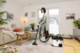 Karcher Kärcher atbalsta rokturis [Support Handle]