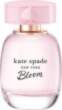 Kate Spade Bloom EDT 40ml