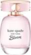 Kate Spade Bloom EDT 60ml