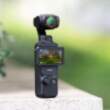 Kf Filter Polarizing Cpl Hd Mrc