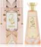 Khadlaj Sara EDP 100 ml