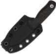 Kizer Drop Bear Fix Carbon Fiber