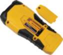 Klein Tools Tester Scout ar testu