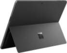 Klēpjdators Microsoft MICROSOFT Surface Pro 11