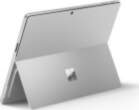 Klēpjdators Microsoft MS Surface Pro 11