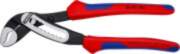 Knipex Alligator®