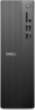 Dell dators DELL Pro QVS1260 Intel