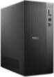 Komputer Dell Pro Essential QVT1260 Desktop