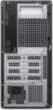 Komputer Dell Pro Essential QVT1260 Tower