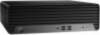 HP Computer Elite SFF 800 G9