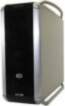 Komputer Terra Micro 7000C GREENLINE* Intel