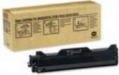 Konica Minolta Drum DR114 (012E)