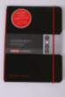 KRAT (0011361599) [Herlitz NOTES A6/40K]