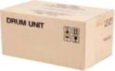 Kyocera Drum (302MS93023)