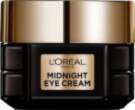 L`Oreal Paris Age Perfect Cell Renew