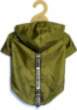 LAB PAD-JAKA KODS OLIVE "S&quot