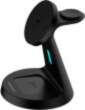 Ładowarka Mobile Origin 3in1 Wireless Magnetic