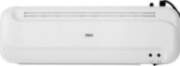 Laminator Deli A4 E2132