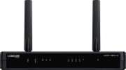 Lancom Systems LANCOM maršrutētājs (62150) [Router