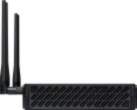 Lancom Systems LANCOM sistēmas 1803VA-5G (EU)