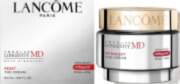 Lancome Absolue Longevity Md Intercept The