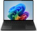 Laptop Microsoft Surface Laptop 7 Copilot+