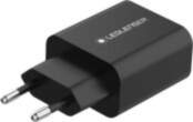 Ledlenser USB C adapteris [Adapter]