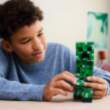 LEGO Minecraft Creeper ™ (21276)