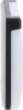 Legrand Niloe Step Single frame IP44