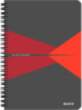 Leitz (44980025) [A5]