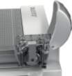 Leitz Ostrza do trymera Precision Office